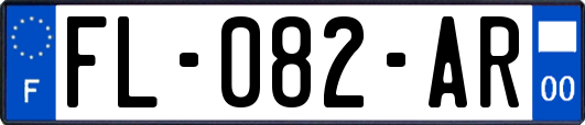 FL-082-AR