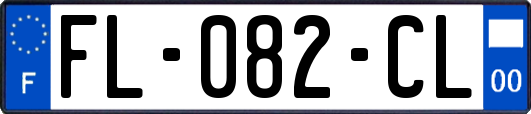 FL-082-CL