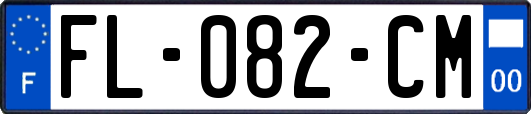FL-082-CM