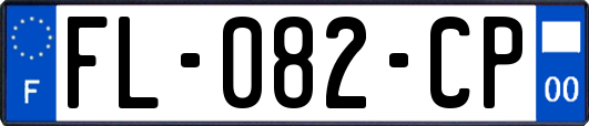 FL-082-CP