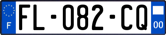 FL-082-CQ