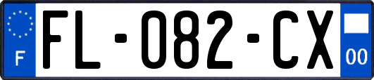 FL-082-CX