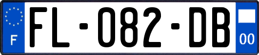 FL-082-DB