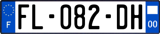 FL-082-DH