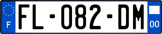 FL-082-DM