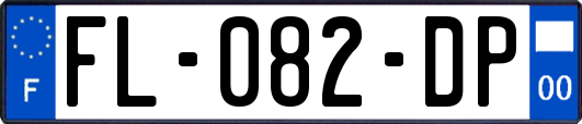 FL-082-DP