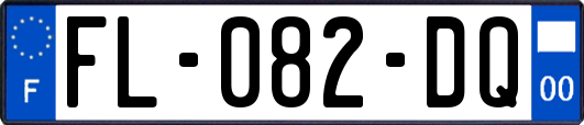 FL-082-DQ