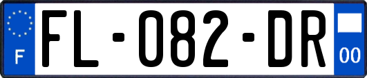 FL-082-DR