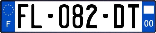 FL-082-DT