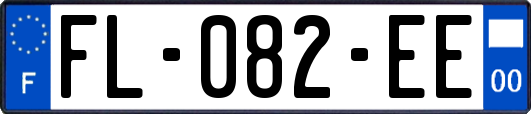 FL-082-EE
