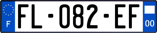 FL-082-EF