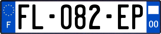 FL-082-EP