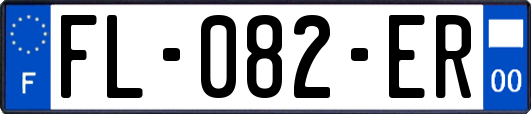 FL-082-ER