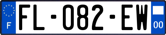 FL-082-EW