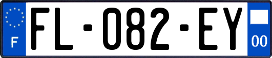 FL-082-EY