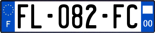 FL-082-FC