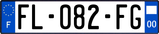 FL-082-FG