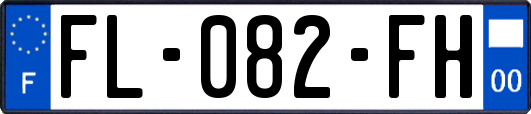 FL-082-FH