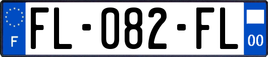 FL-082-FL