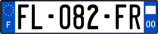 FL-082-FR