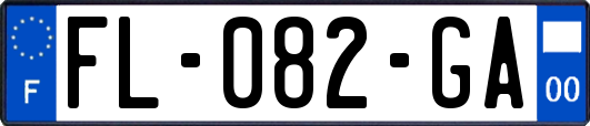 FL-082-GA
