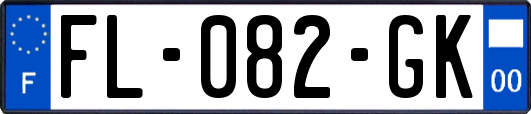 FL-082-GK