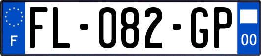 FL-082-GP