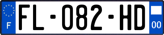 FL-082-HD