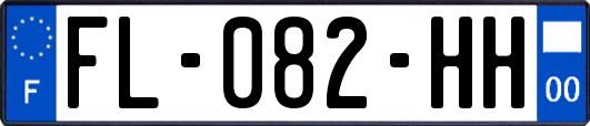 FL-082-HH