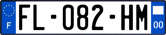 FL-082-HM