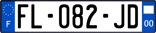 FL-082-JD