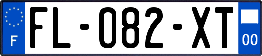 FL-082-XT