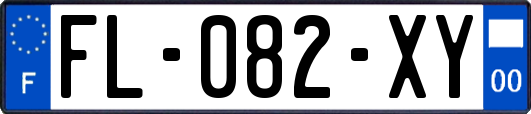 FL-082-XY
