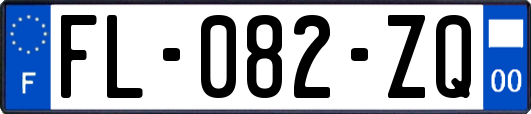 FL-082-ZQ