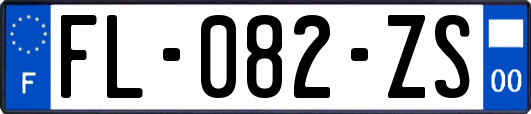 FL-082-ZS