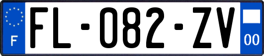 FL-082-ZV