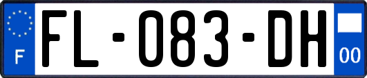 FL-083-DH