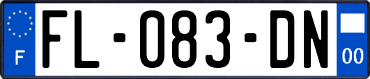 FL-083-DN