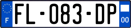 FL-083-DP