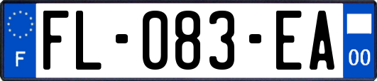 FL-083-EA