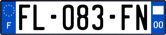 FL-083-FN