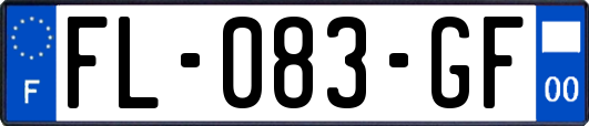FL-083-GF