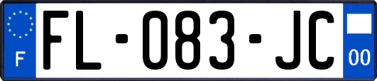 FL-083-JC