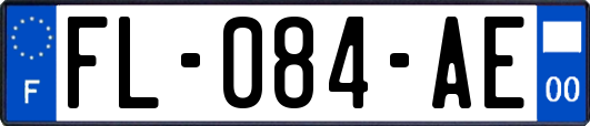 FL-084-AE