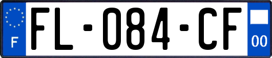 FL-084-CF