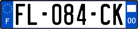 FL-084-CK