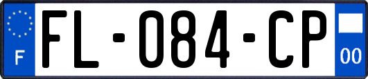 FL-084-CP