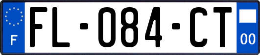 FL-084-CT