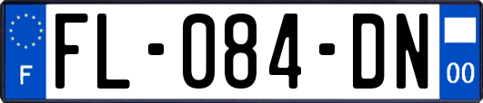 FL-084-DN