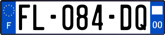 FL-084-DQ